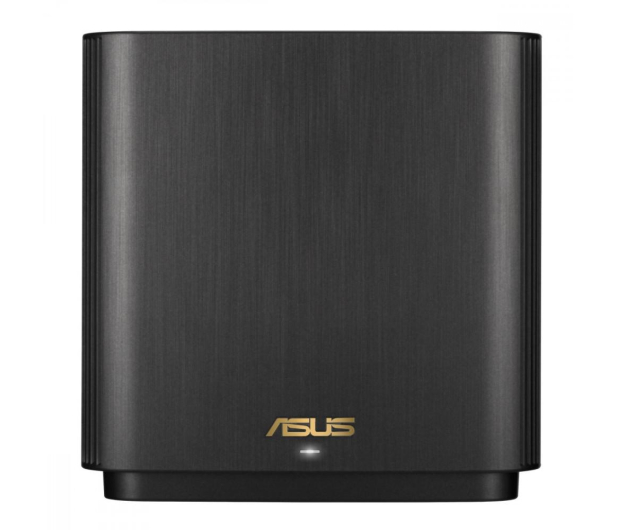 ASUS ZenWiFi AX XT9 MESH (7800Mb/s a/b/g/n/ac/ax) - 1094679 - zdjęcie 2
